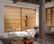 Country Woods® Country Woods®