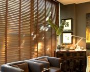 Country Woods® Country Woods®