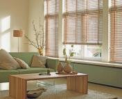 Country Woods® Country Woods®