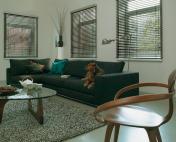 Country Woods® Country Woods®