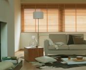 Country Woods® Country Woods®