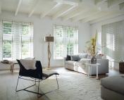 Country Woods® Country Woods®