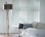 Country Woods® Country Woods®