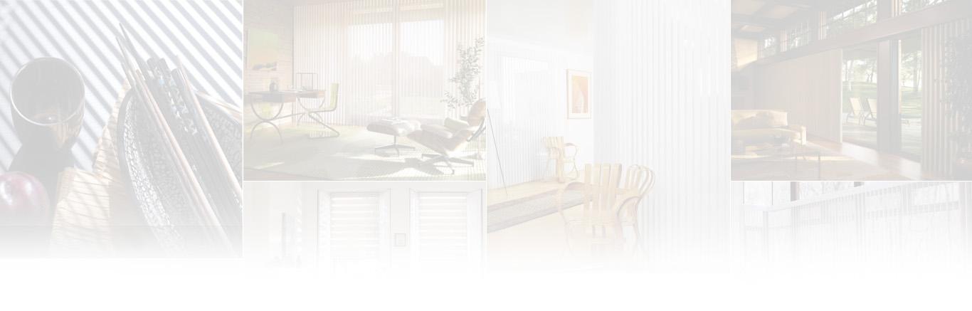 ABRIR GALERÍA LUMINETTE&reg;