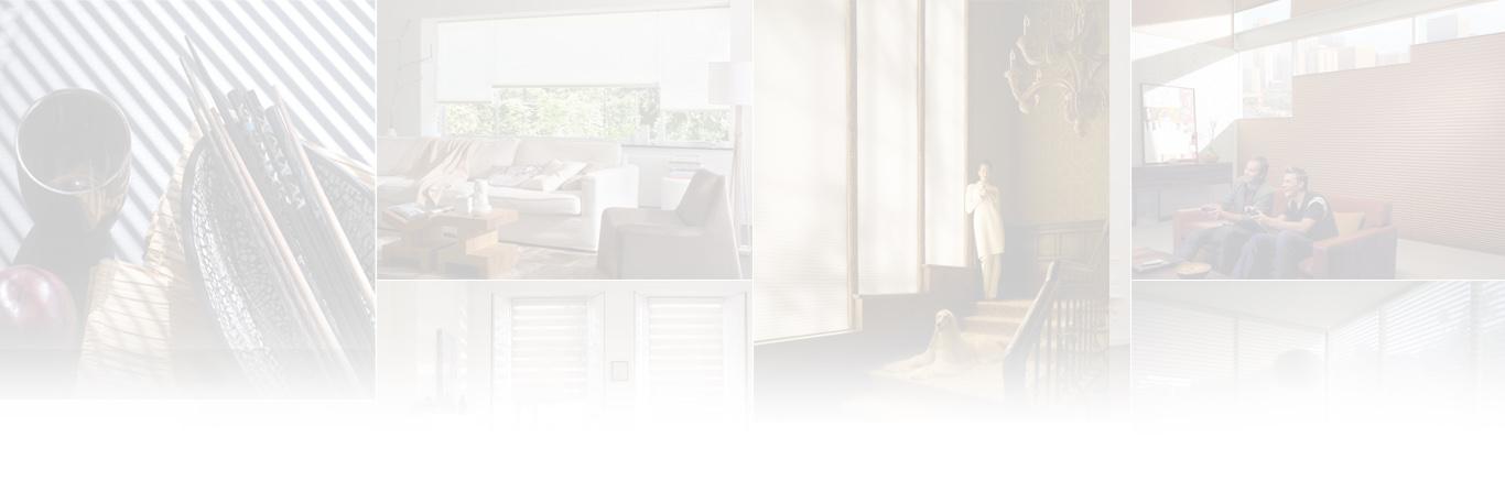 ABRIR GALERÍA DUETTE&reg;