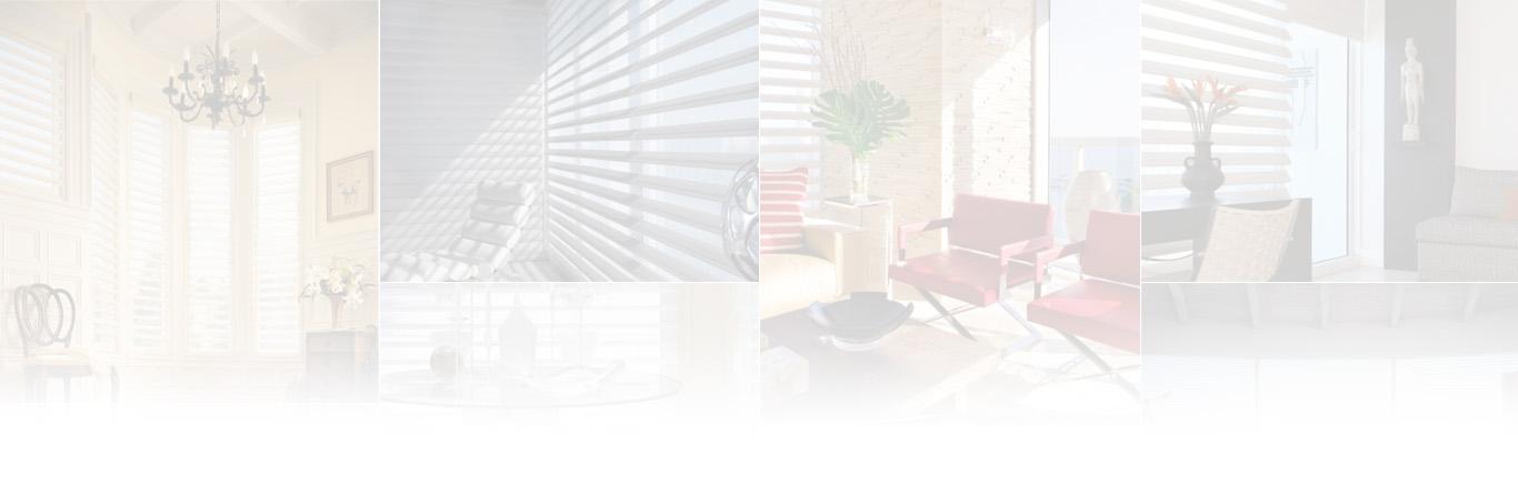 ABRIR GALERÍA PIROUETTE&reg;