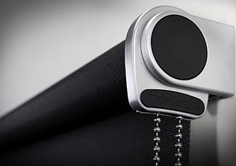 Roller Quantum  &reg;