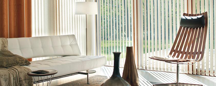 Característica Principal