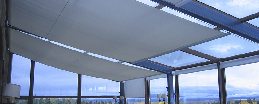 Característica Principal del Producto