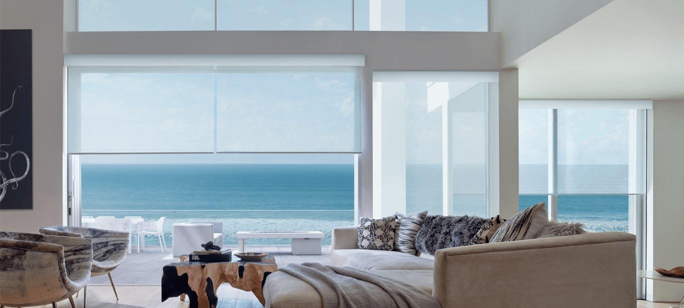 Roller Quantum  &reg; 