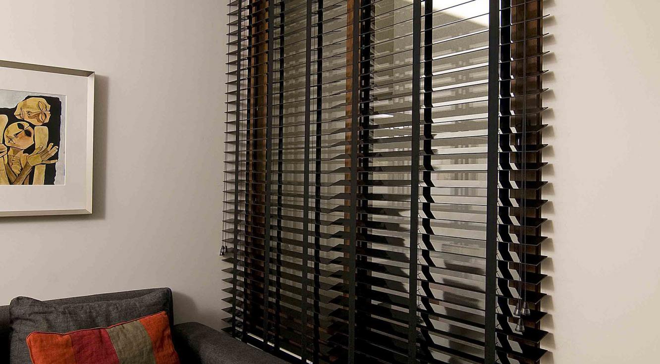 Edificio Piedra Roja 2 - Country Woods®