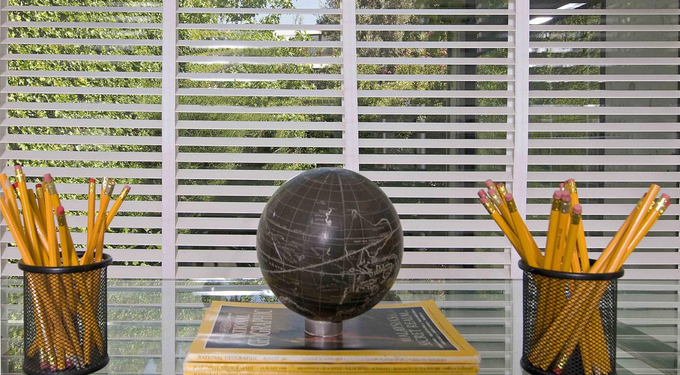 Casa Vía Aurora - Country Woods®