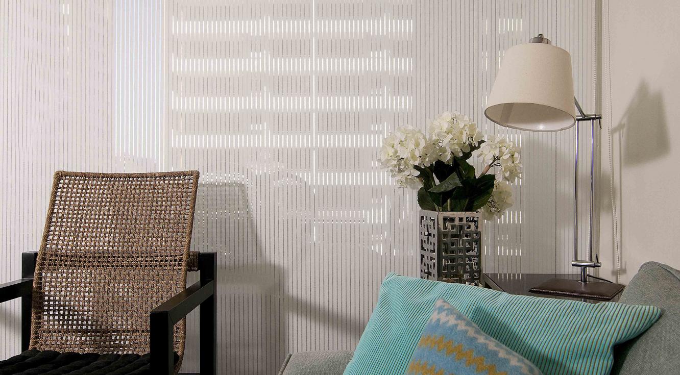 Edificio Capitán Crosbie