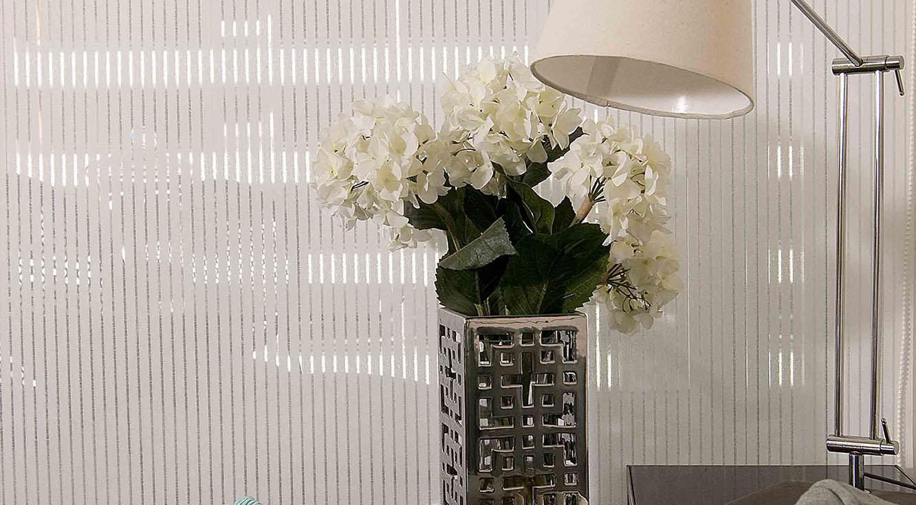 Edificio Capitán Crosbie