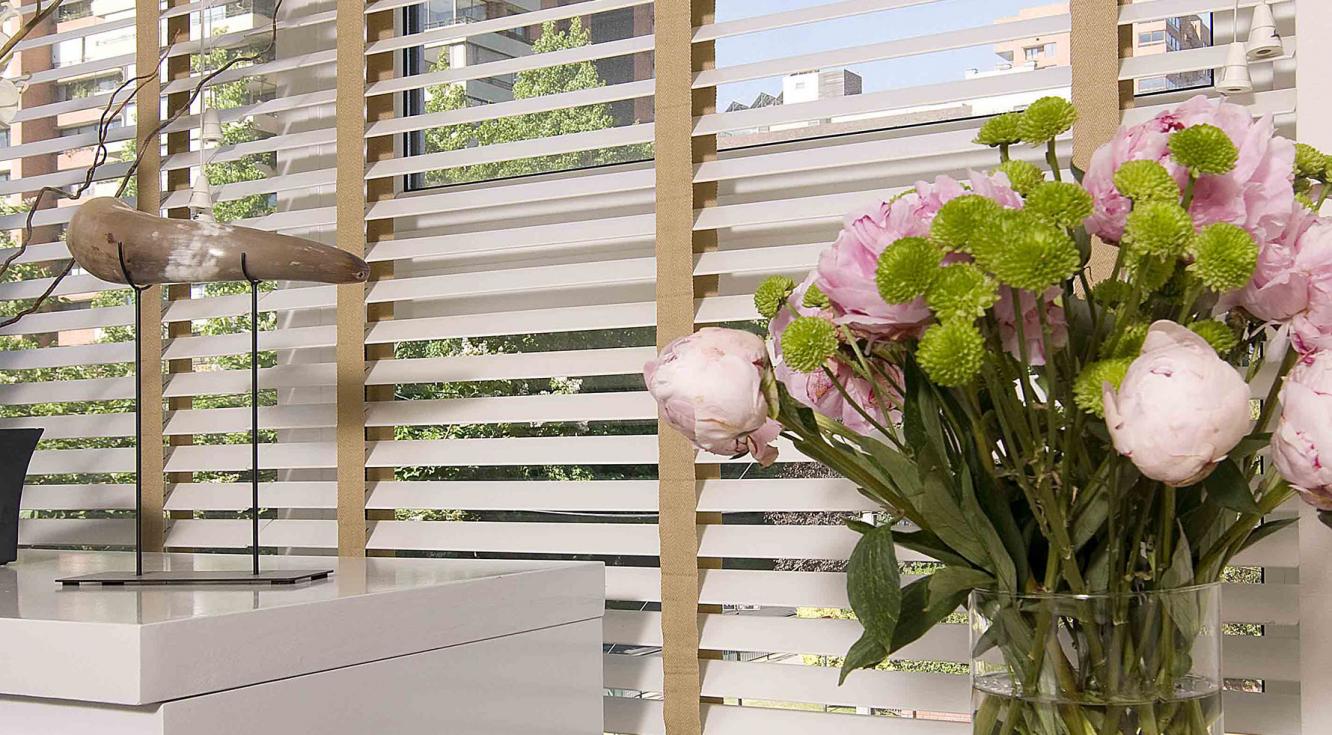 Edificio Manquehue Sur