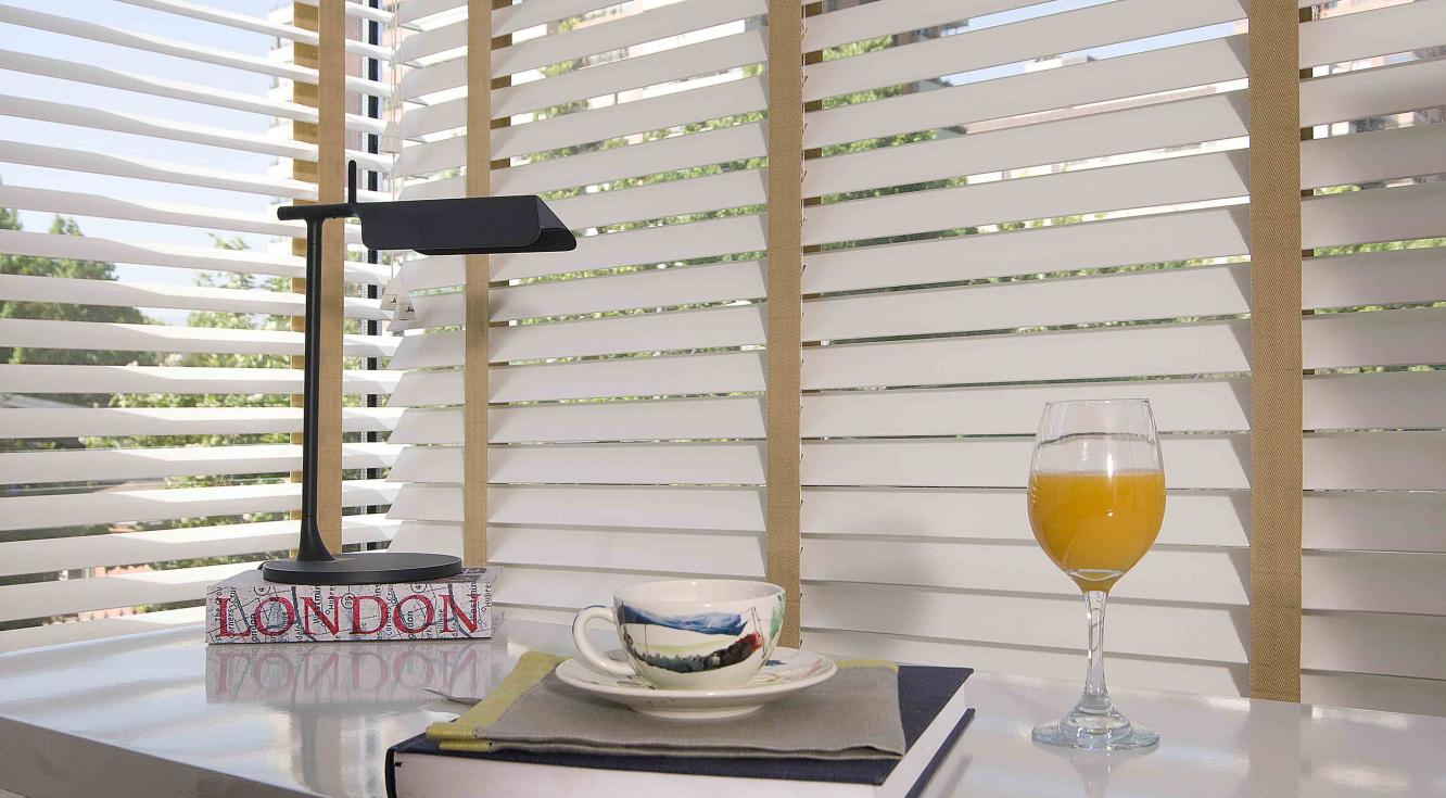 Edificio Manquehue Sur