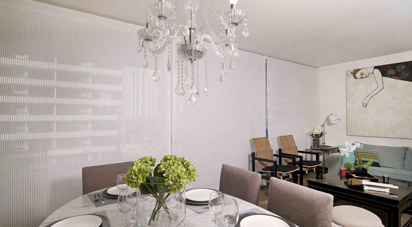 Edificio Capitán Crosbie