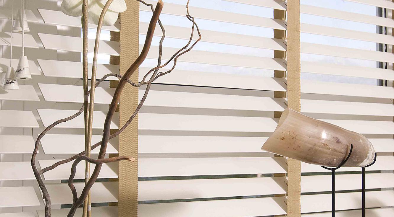 Edificio Manquehue Sur