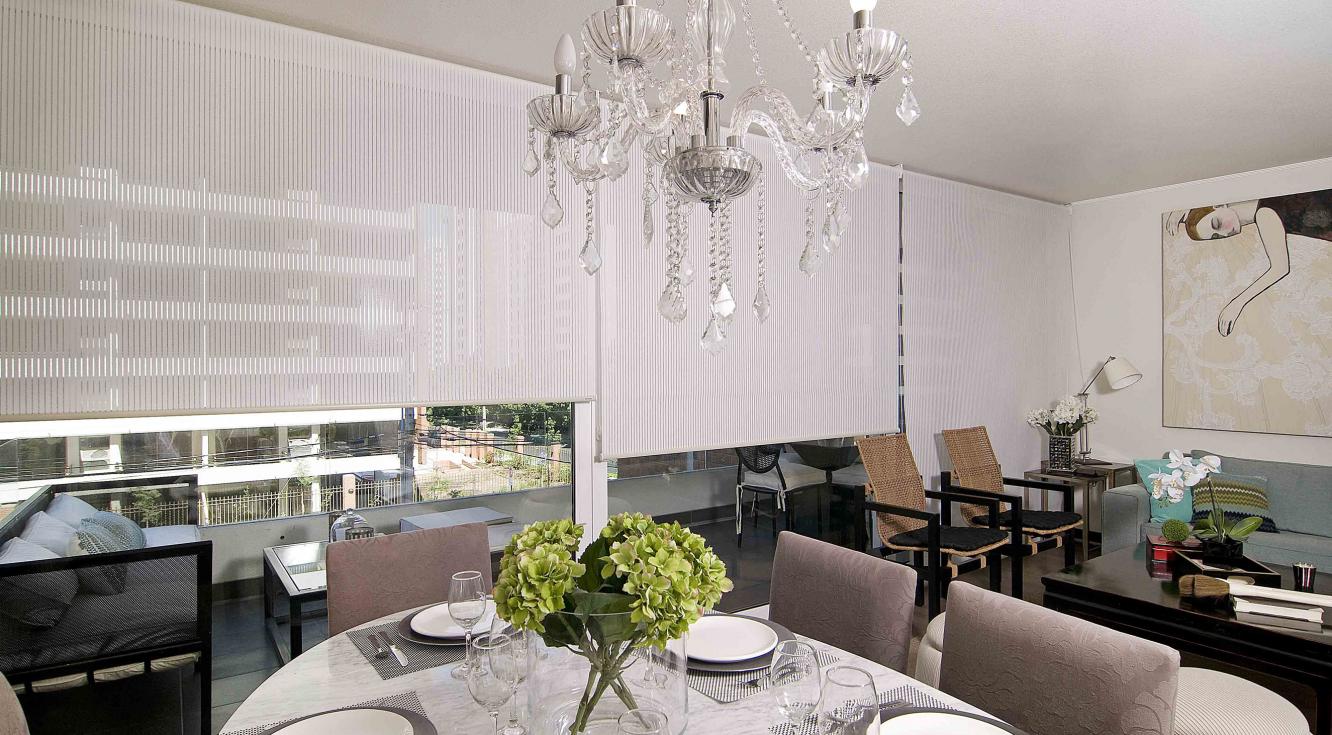 Edificio Capitán Crosbie