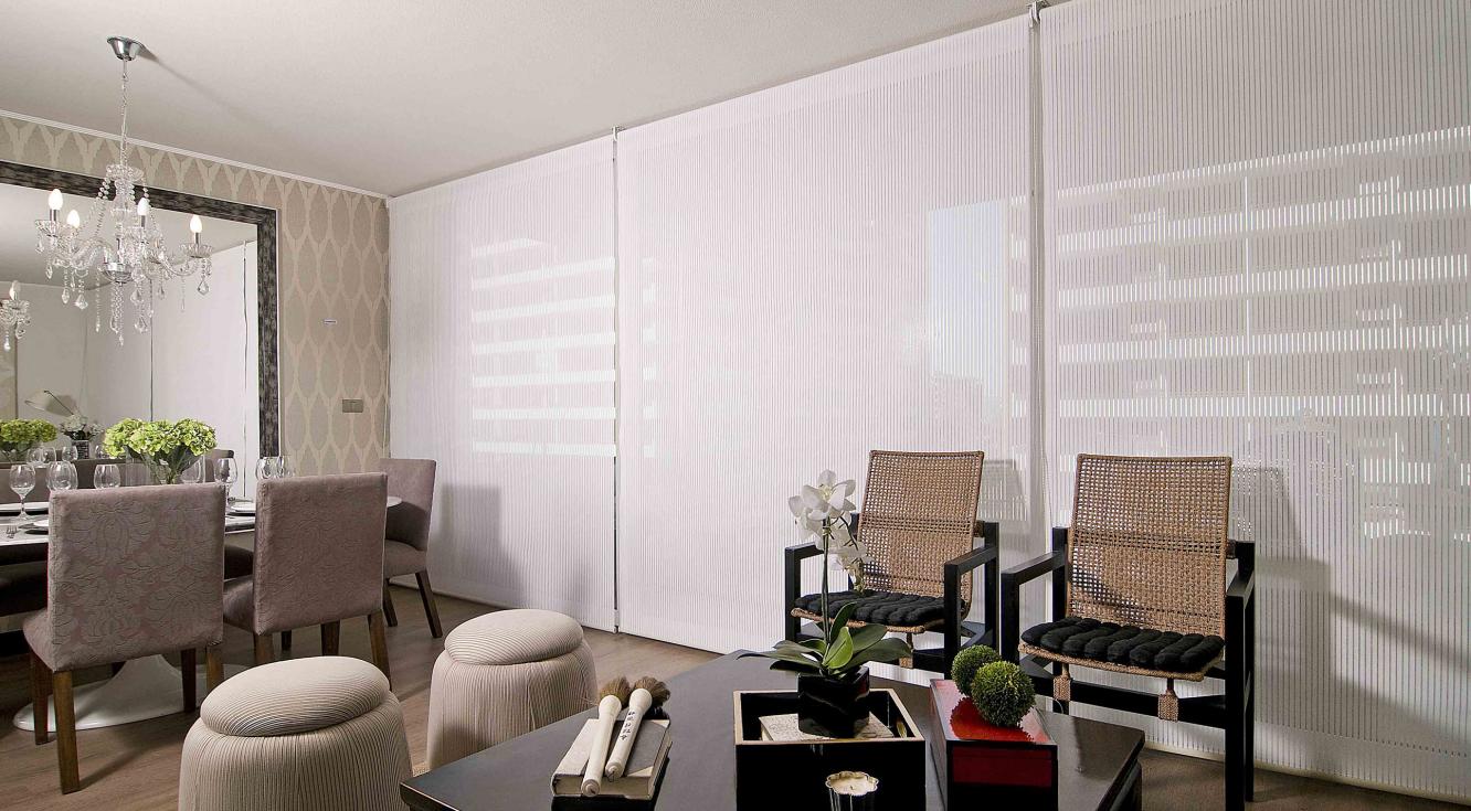 Edificio Capitán Crosbie