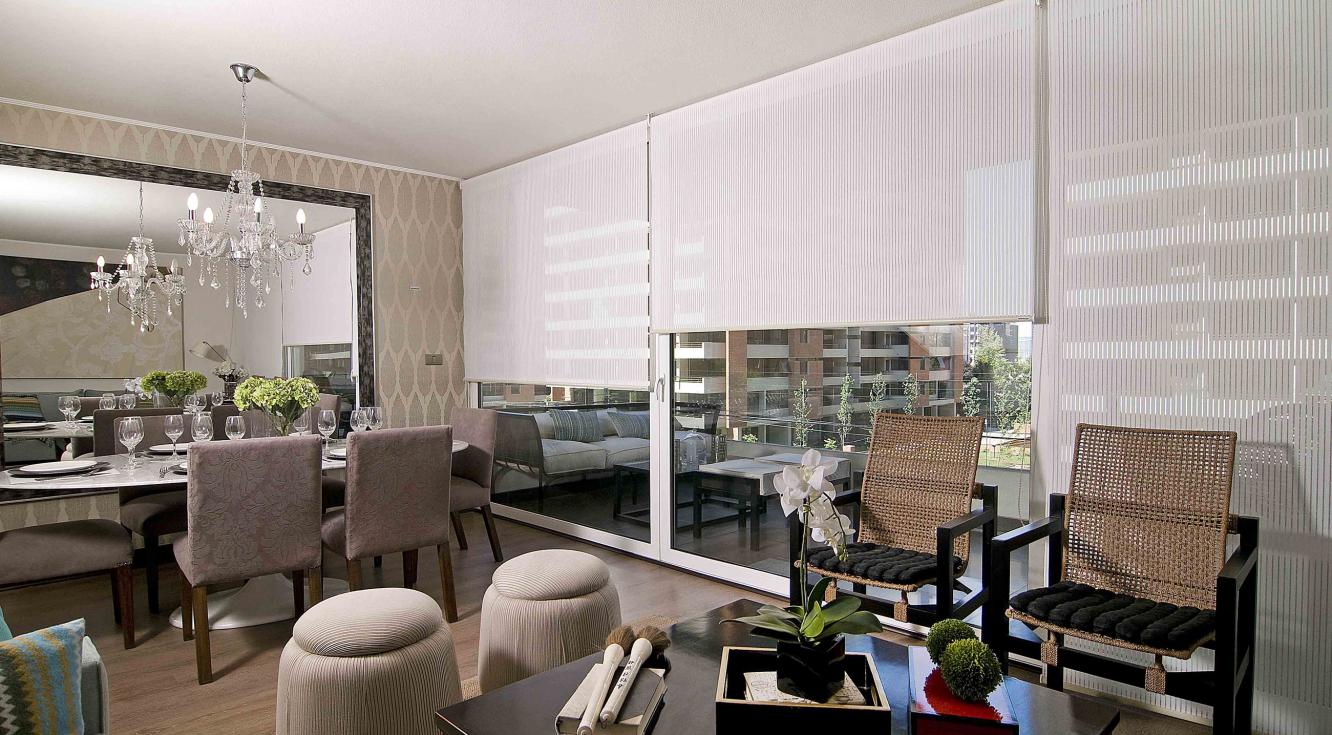 Edificio Capitán Crosbie