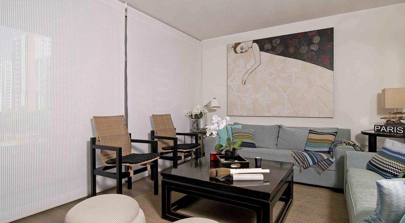 Edificio Capitán Crosbie