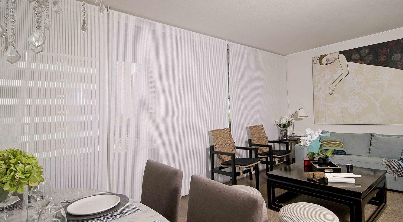 Edificio Capitán Crosbie