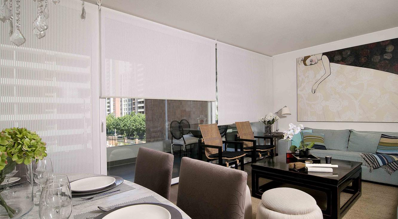 Edificio Capitán Crosbie