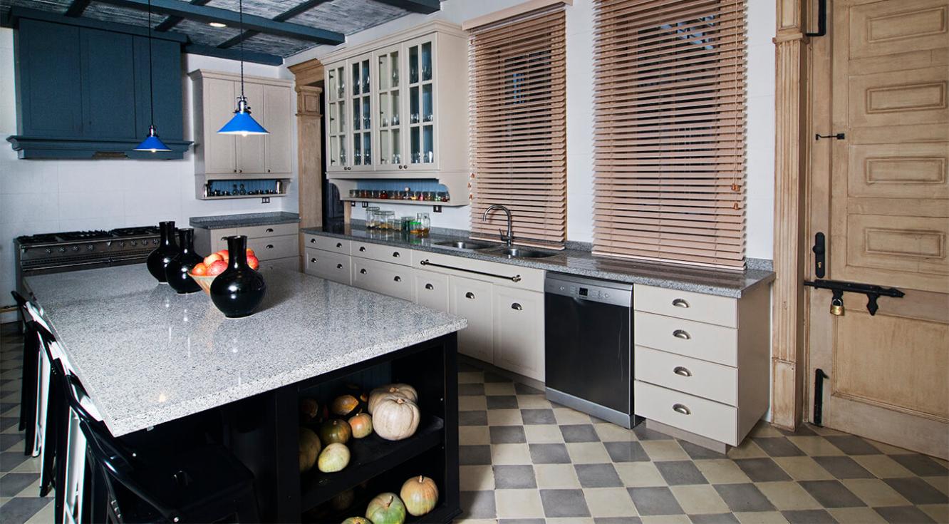  Casa Fundo Los Castaños