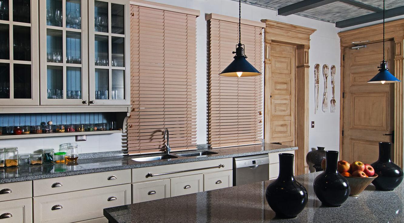  Casa Fundo Los Castaños