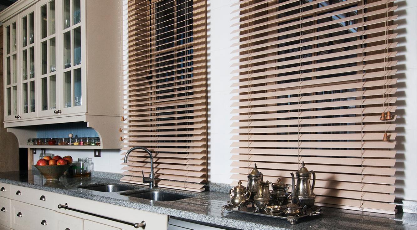  Casa Fundo Los Castaños