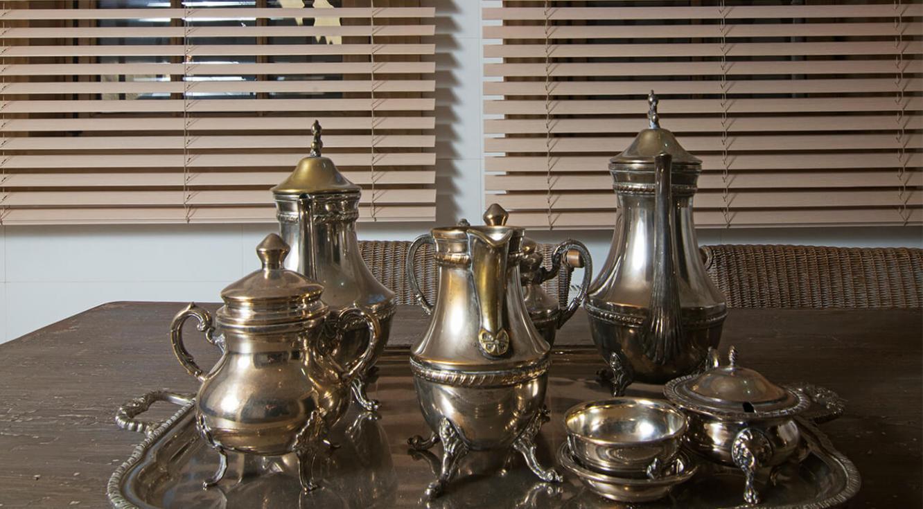  Casa Fundo Los Castaños