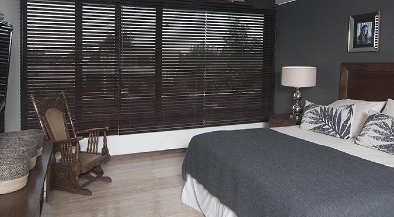 Las Brisas Chicureo - Country Woods®