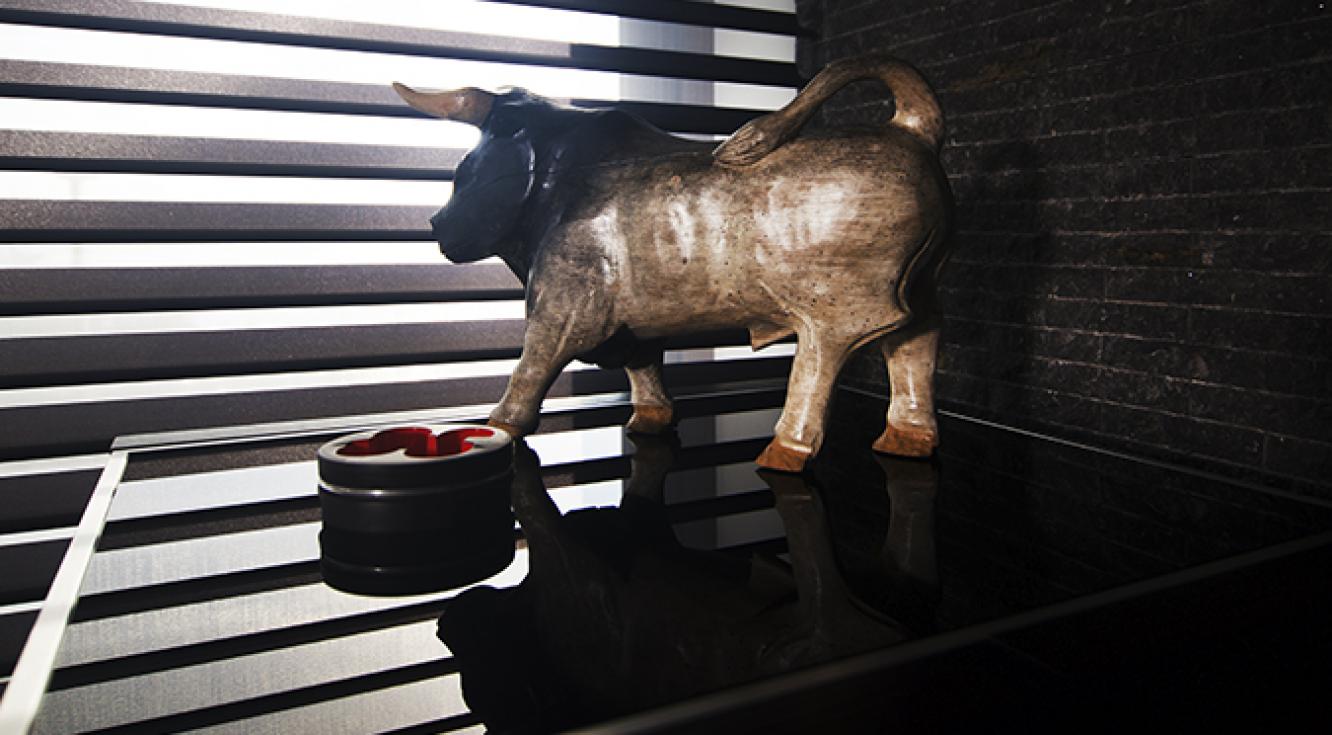 Edificio Viña del Mar