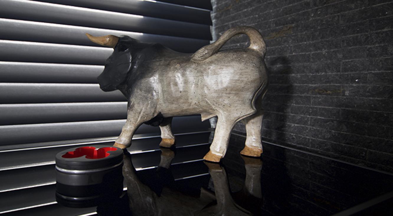 Edificio Viña del Mar