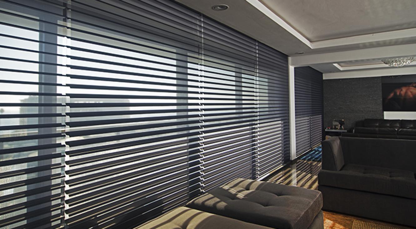 Edificio Viña del Mar