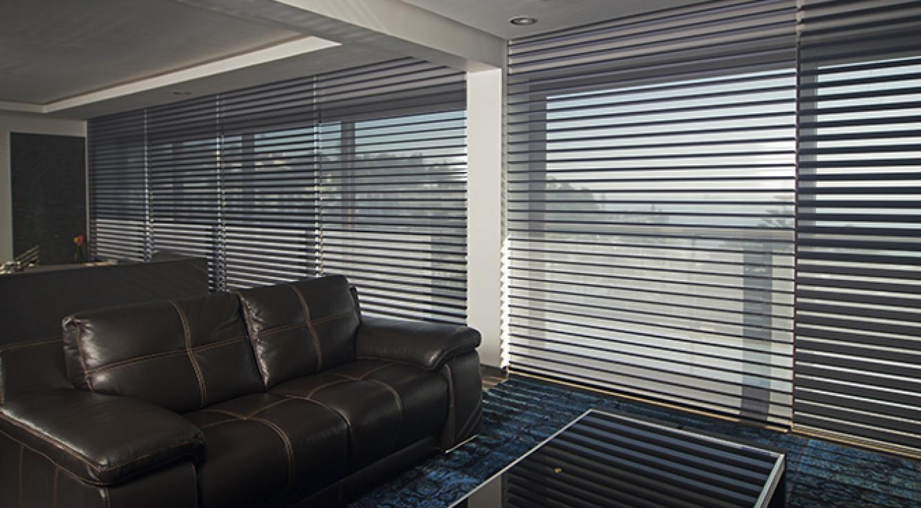 Edificio Viña del Mar