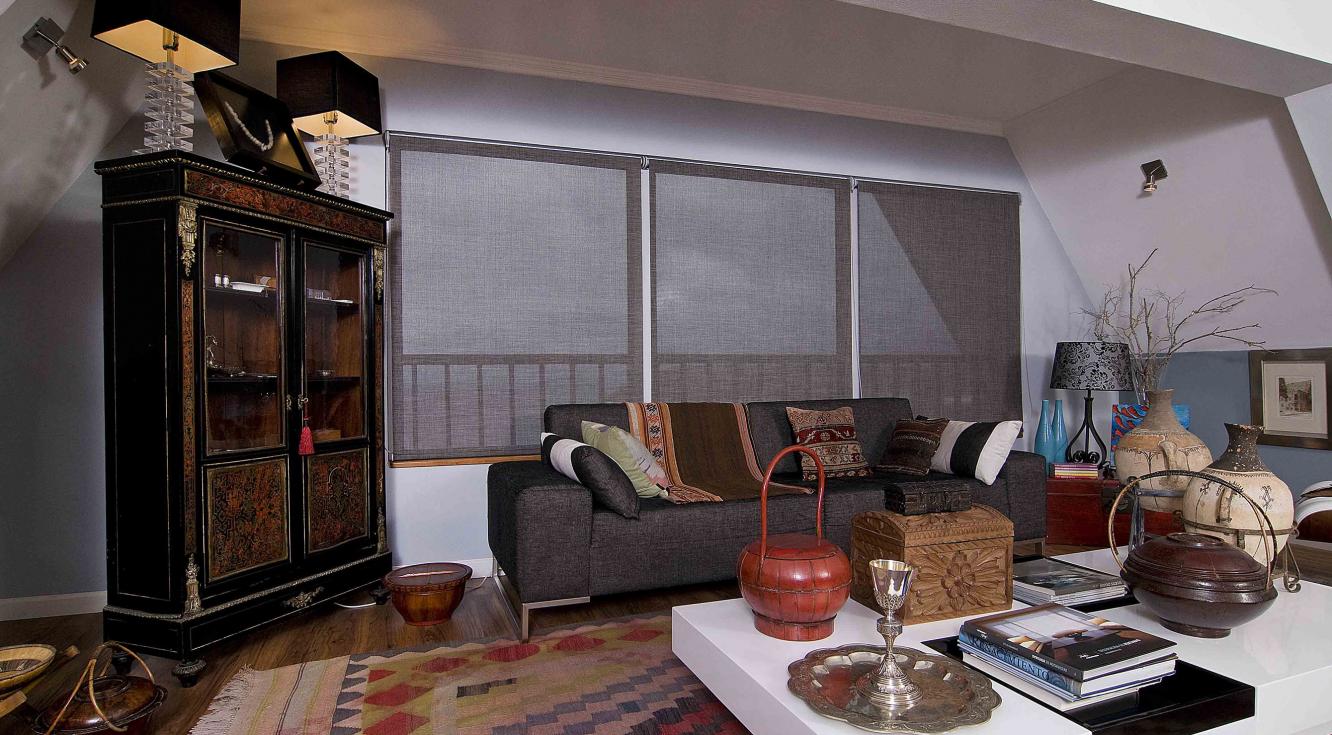 Edificio José Tomás Urmeneta Edificio José Tomás Urmeneta